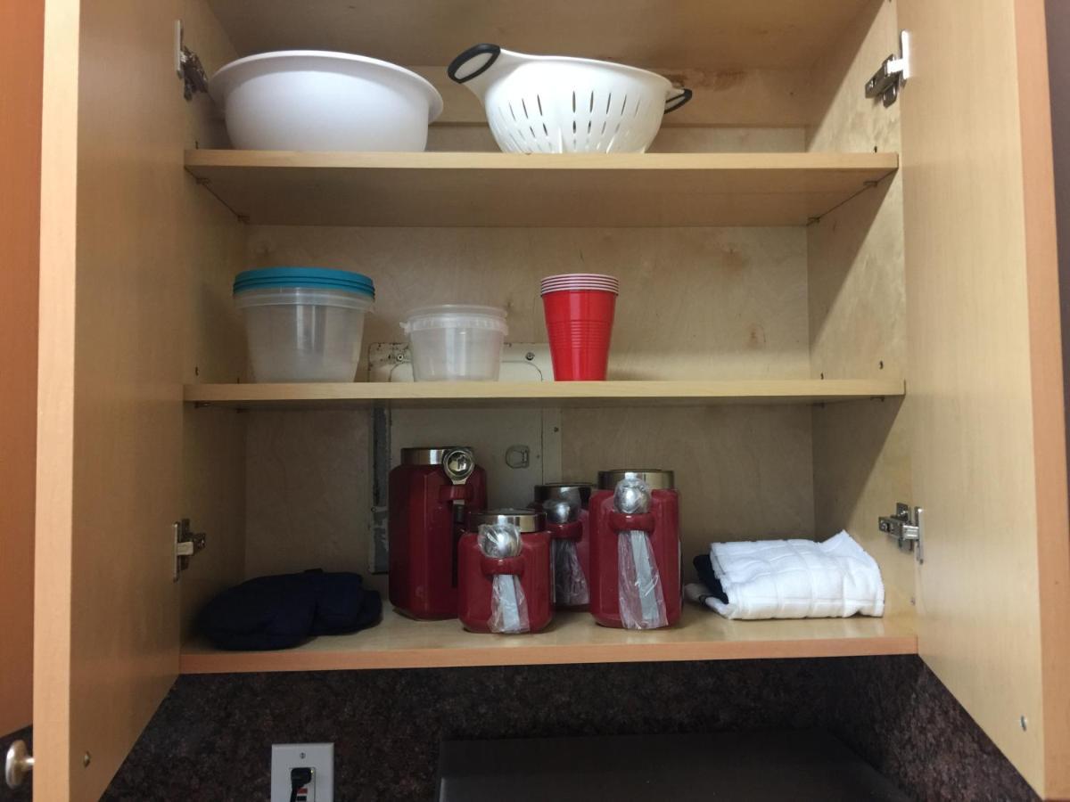 Comfy Miami 1Br Apt W/Free Parking & Wifi Exterior photo
