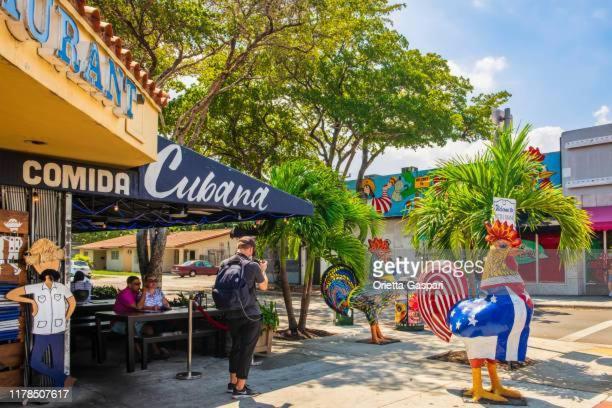 Comfy Miami 1Br Apt W/Free Parking & Wifi Exterior photo